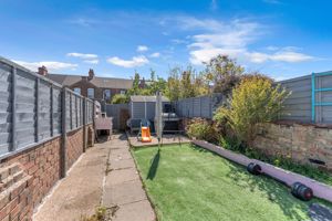 Photo 9- click for photo gallery